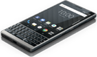 BlackBerry