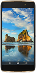 Windows Phone