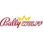 Bally Wulff