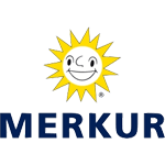 Merkur