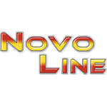 Novoline