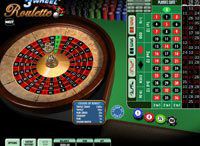 Here Is A Method That Is Helping online casino Canada
