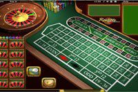 Multi Ball Roulette