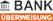 Bank&uuml;berweisung