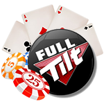 Blacklisted Pokerräume