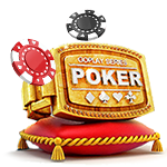 Poker Bonus