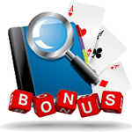 Poker Bonus Guide