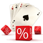 Poker Bonus Guide