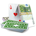 Top 5 Bücher über Casino um echtes Geld