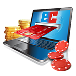 EC Karten Poker