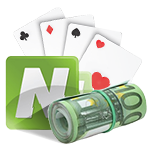 NETELLER Poker