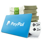 PayPal
