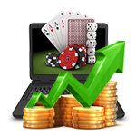 Sofortüberweisung Poker