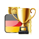European Poker Tour