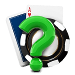 Poker FAQ