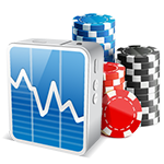 Fehler beim Limit Aufstieg Poker