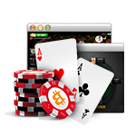 Fische Poker
