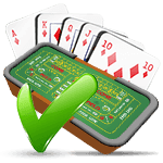 Garantiertes Gelddrucken mit Position Poker