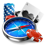 Garantiertes Gelddrucken mit Position Poker