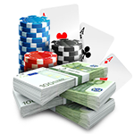 Poker-Geschichte
