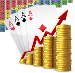 Grundlegende PreFlop Strategie