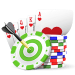 Heads Up Strategie Poker