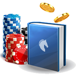 H.O.R.S.E Poker