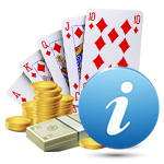 H.O.R.S.E Poker