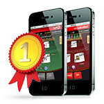 iPhone Poker