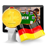 iPoker