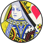Kostenlos
