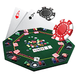 Kostenloses Poker Spielen Teilnehmen Sie An Der Beste Poker-Turnier