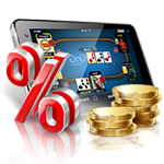 Live Poker Turniere