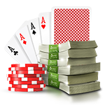 Online Poker MTTs