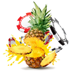 Pineapple Poker Die Regeln