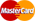 MasterCard