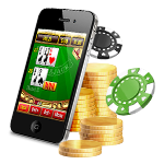 Mobile Poker Guide