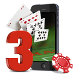 Omaha Poker