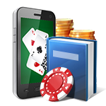 Open Face Poker