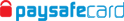 Paysafecard