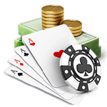 Plo8 Cash Game