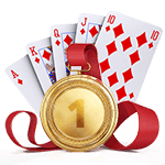 Poker Profi