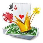 Poker Profi