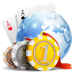 Poker Profi