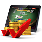 Poker Rechner