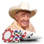 Poker Pros