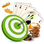 Razz Poker