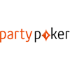 Party Poker