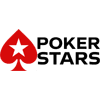 Poker Stars