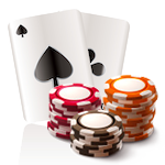 River Play Poker